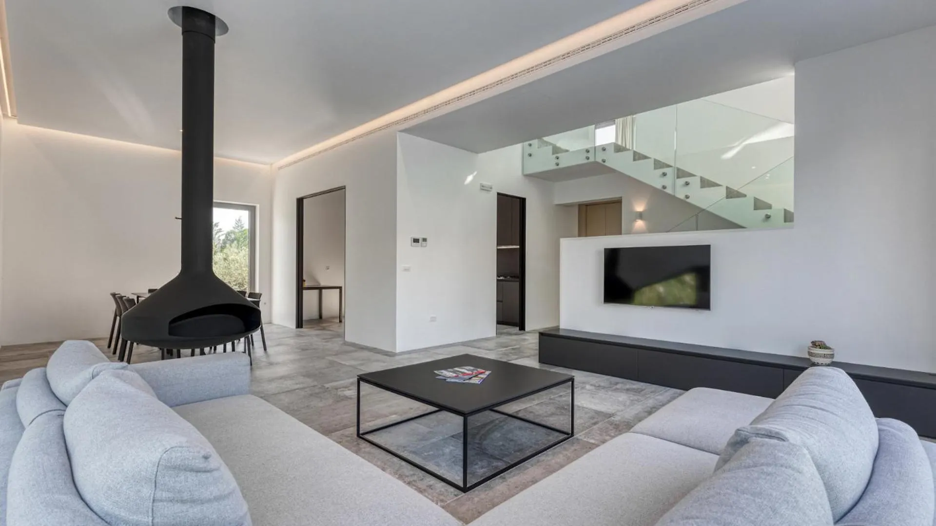 Villa A In Fazana For 8 Plus 2 Persons With Infinity Pool Only 100 Meters From The Sea 0*,  Croatia