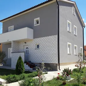 Olympia Apartament