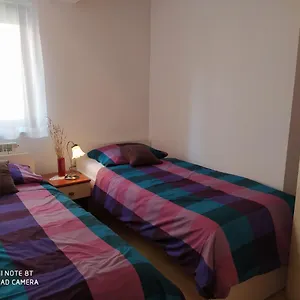  Apartman Snjezana