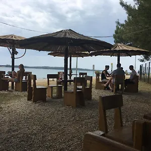 Talic Apartament