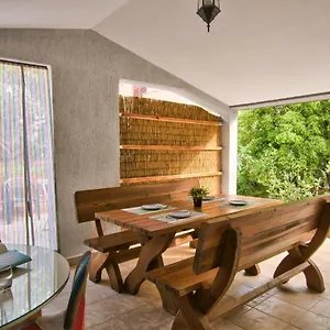  Apartman Tanja