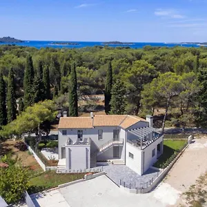 Pinia Apartament