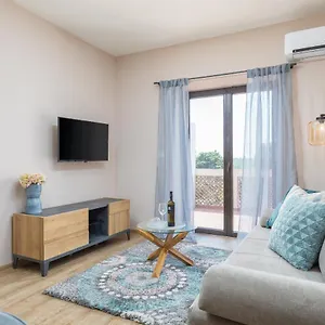  Apartman Wine House & Marceta