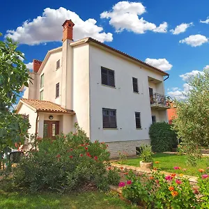 Nera Apartament