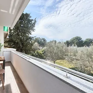  Apartman Rose
